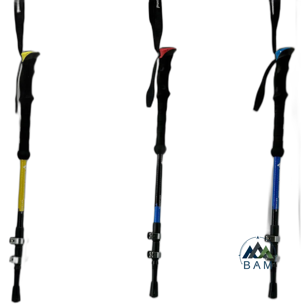 باتوم کوهنوردی Black Diamond