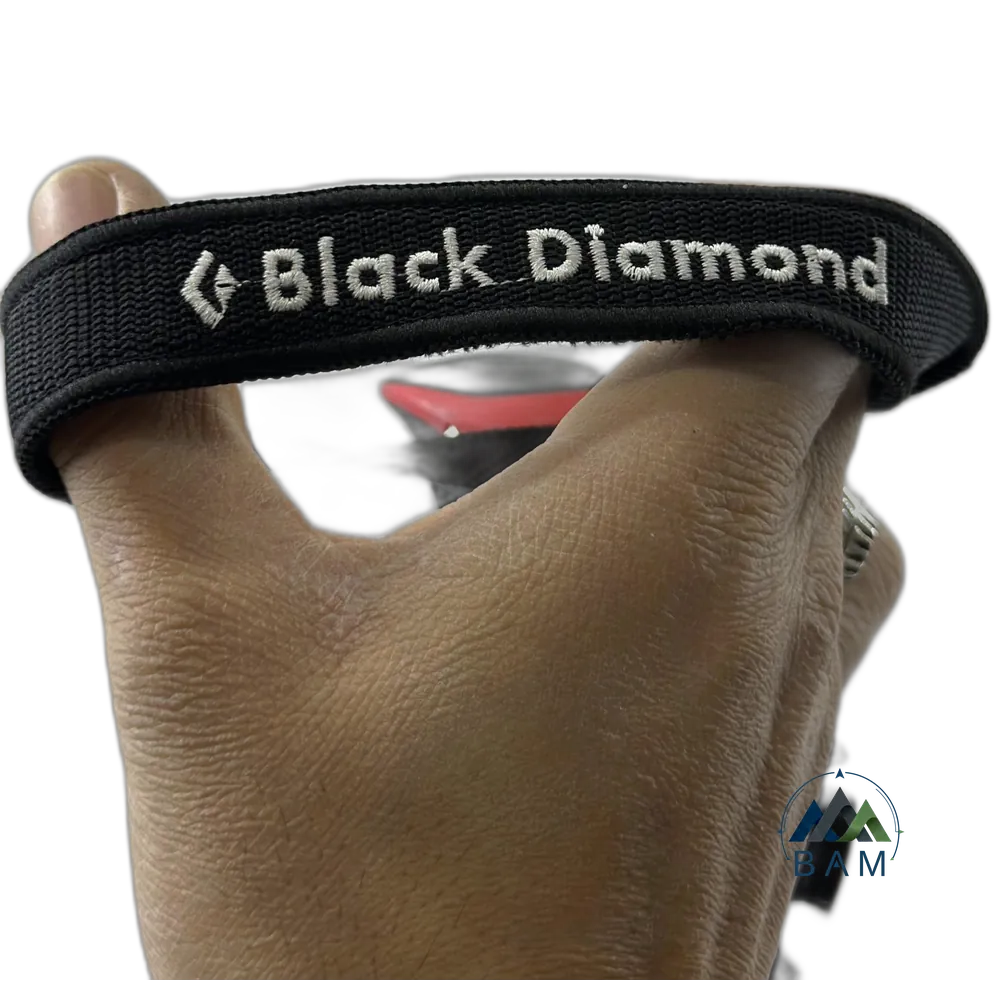 باتوم کوهنوردی Black Diamond