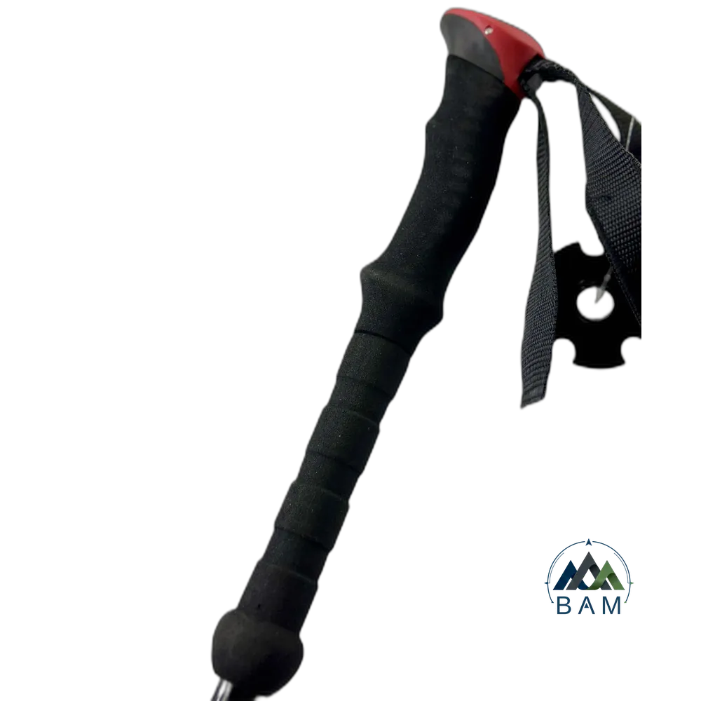 باتوم کوهنوردی Black Diamond