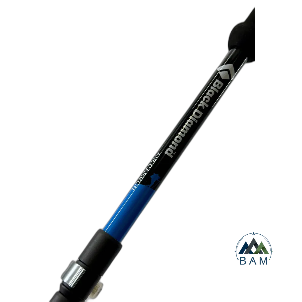 باتوم کوهنوردی Black Diamond