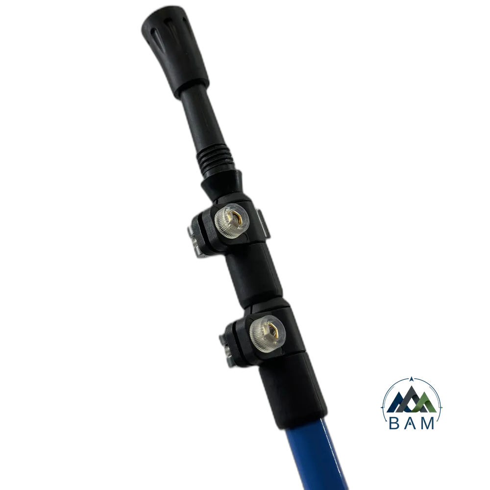 باتوم کوهنوردی Black Diamond