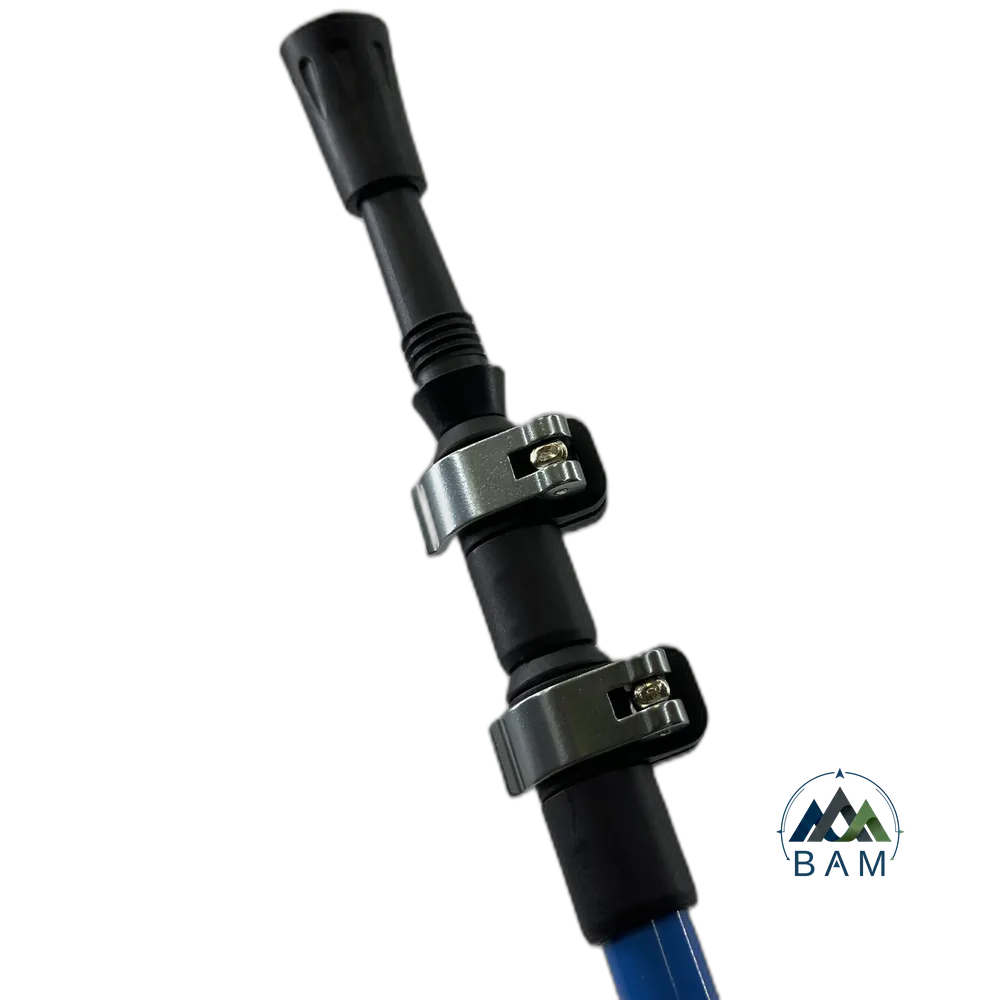 باتوم کوهنوردی Black Diamond