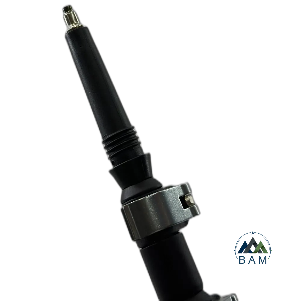 باتوم کوهنوردی Black Diamond