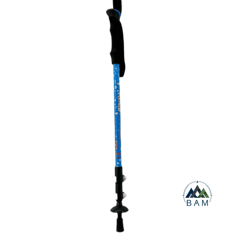 باتوم کوهنوردی Pekynew