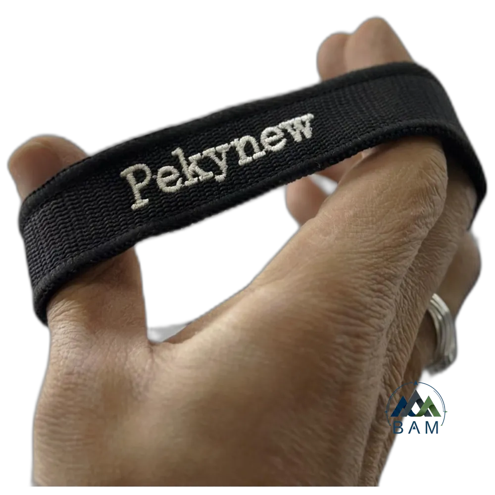 باتوم کوهنوردی Pekynew