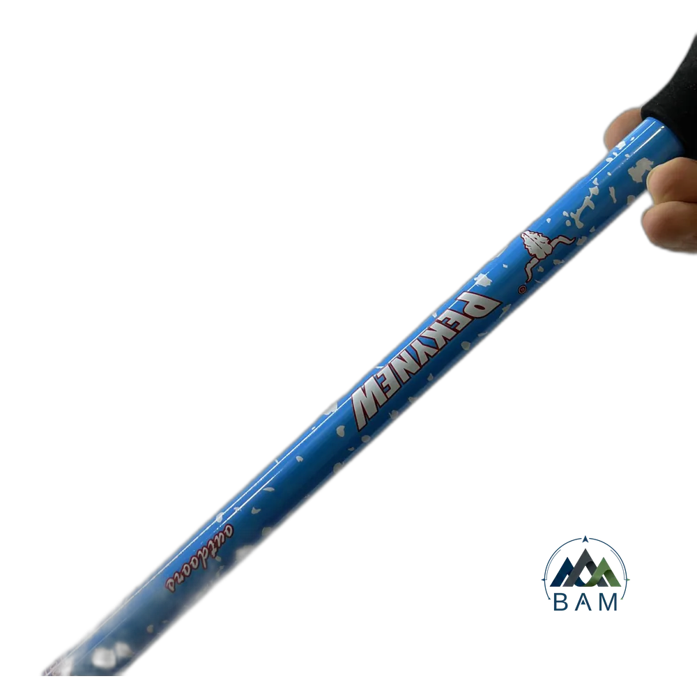 باتوم کوهنوردی Pekynew