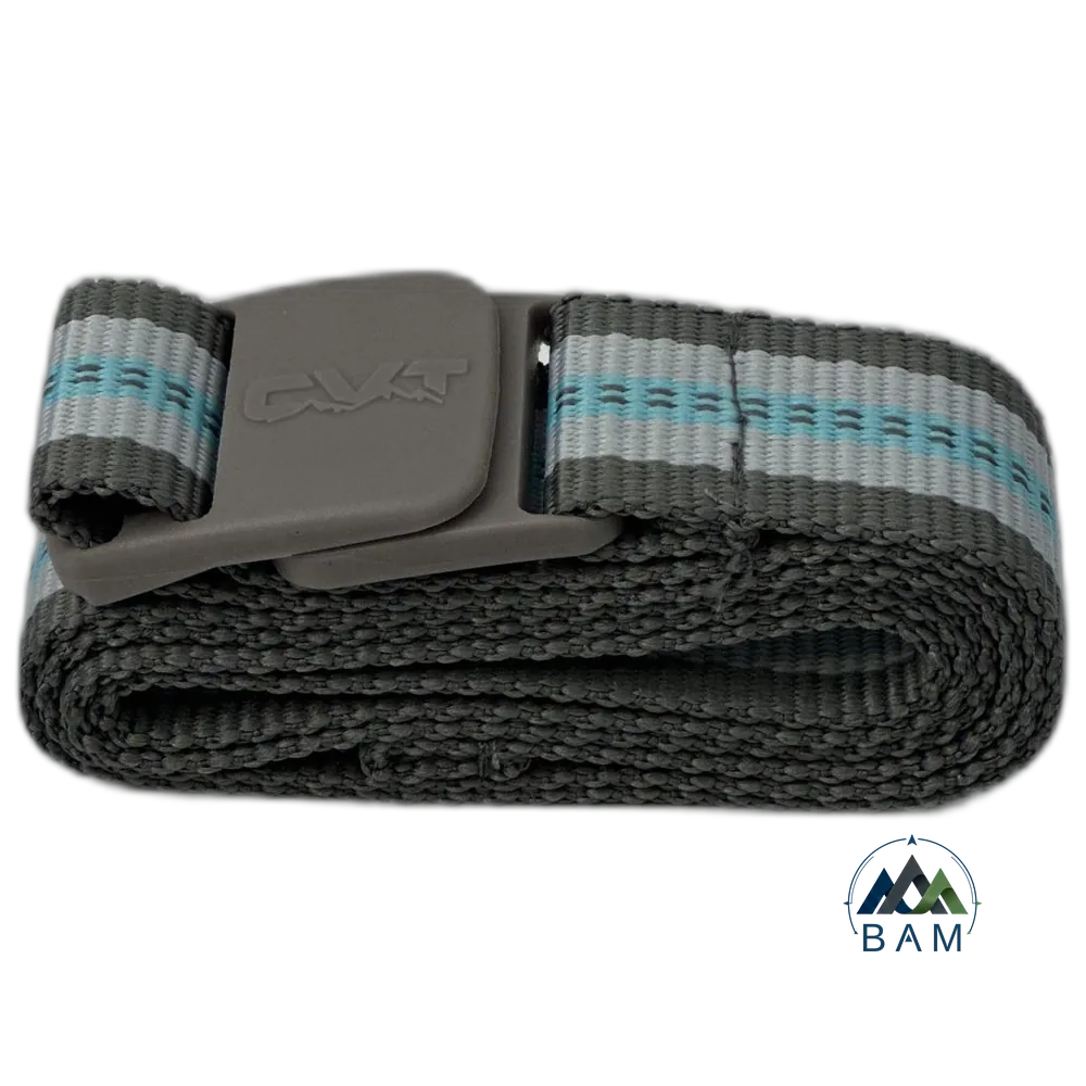 کمربند کوهنوردی CVT