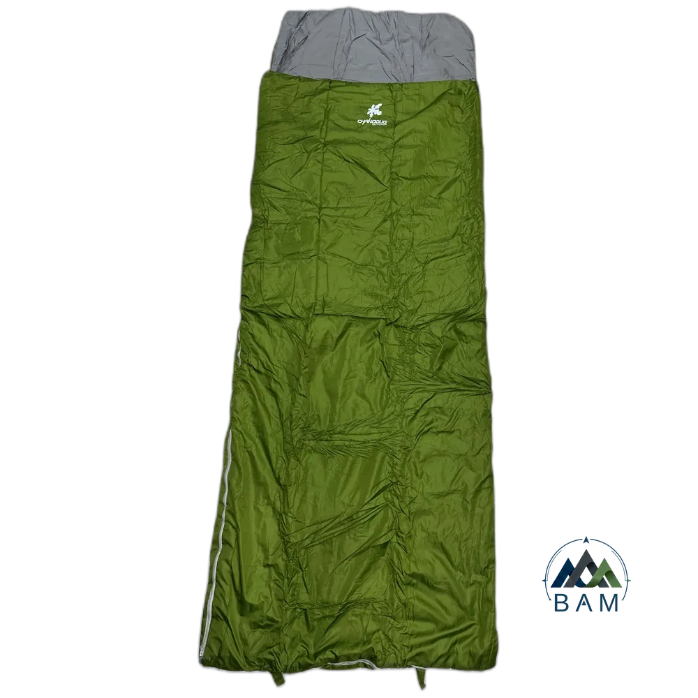 کیسه خواب Chanodug