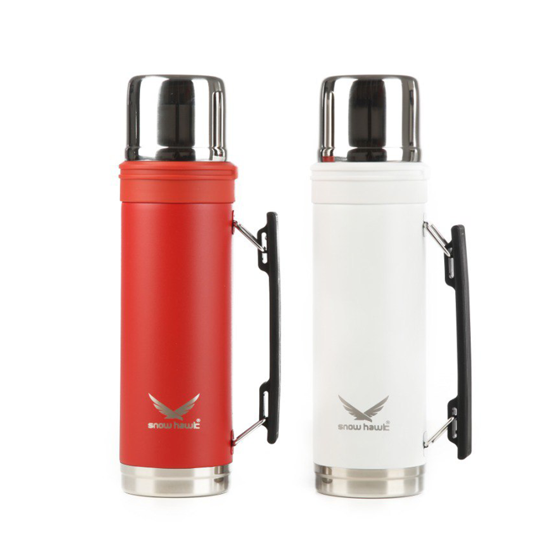 فلاسک 1L اسنوهاک