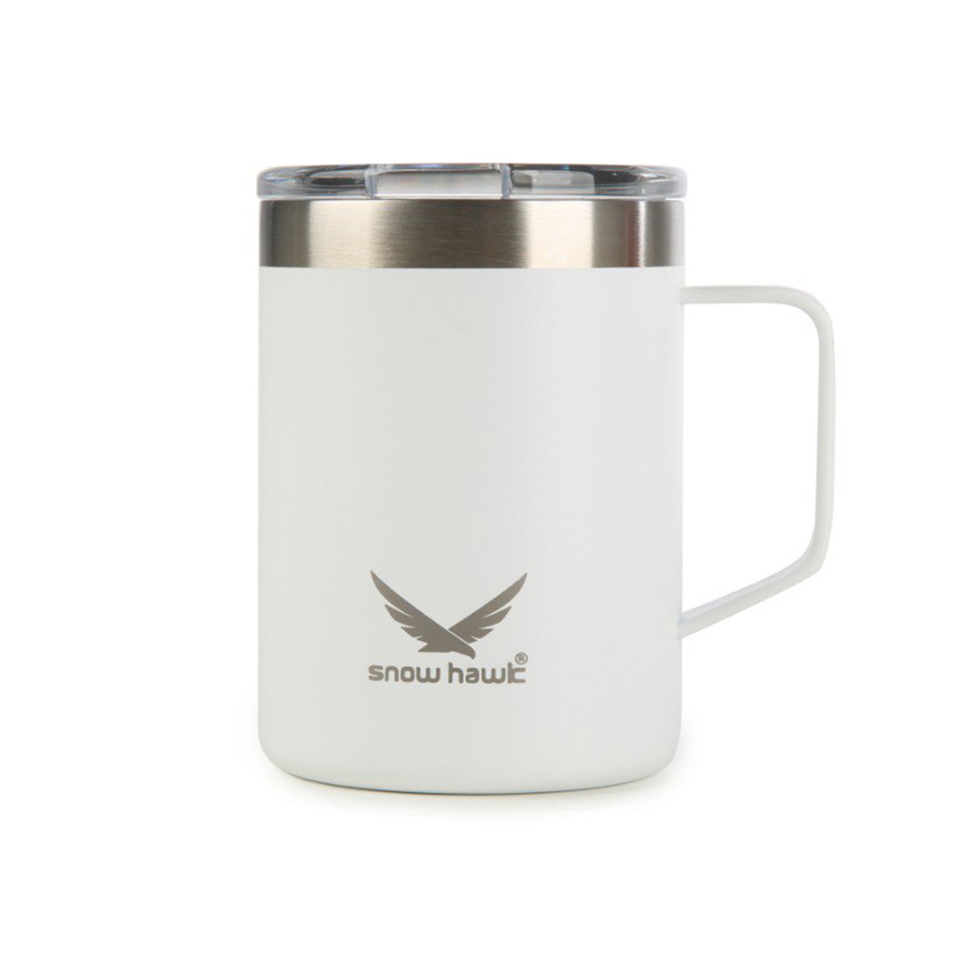 تراول ماگ 350ml اسنوهاک