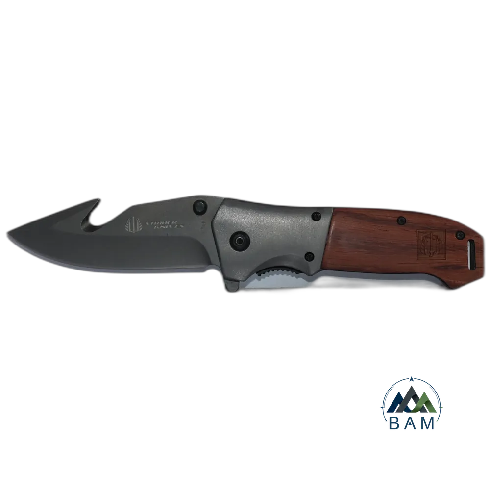 چاقو Strider Knives FA06