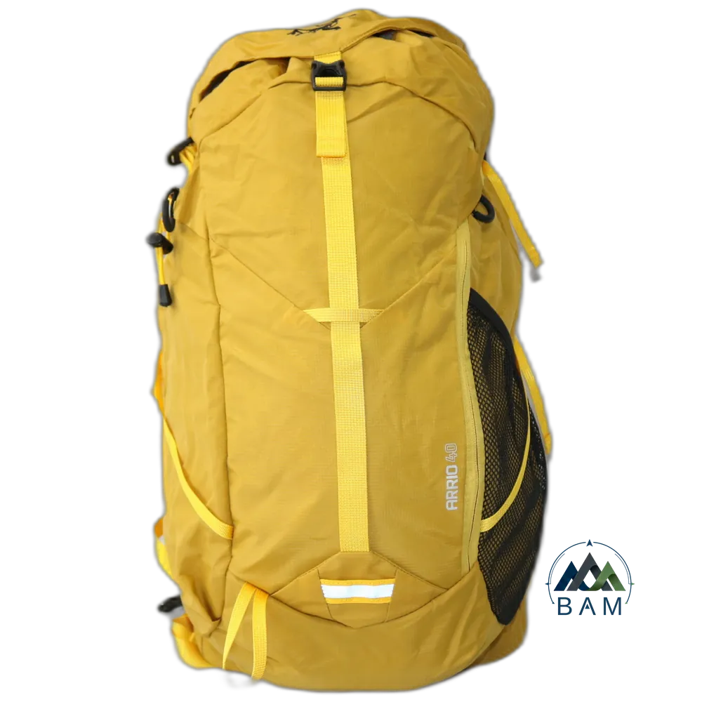 کوله‌ پشتی Arcteryx