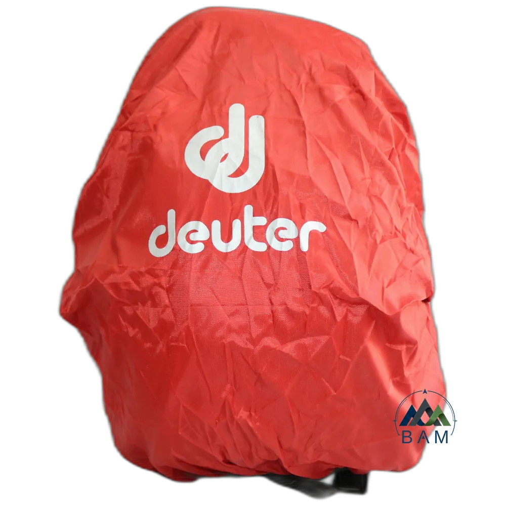 کوله پشتی 30L دیوتر