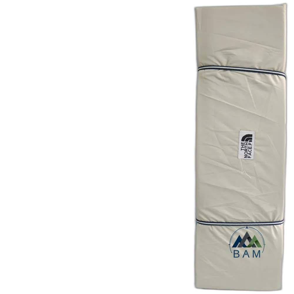 زیرانداز کیسه خواب The North Face