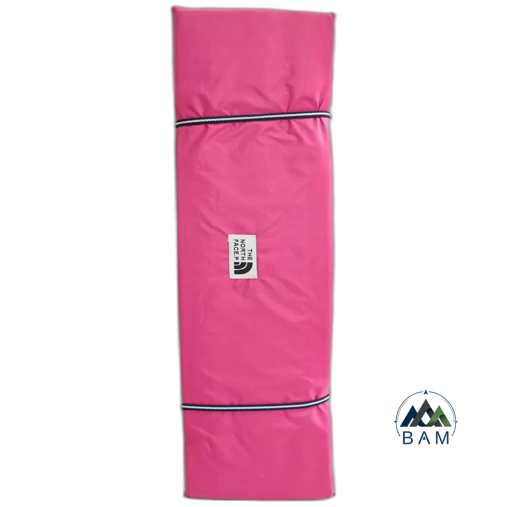 زیرانداز کیسه خواب The North Face