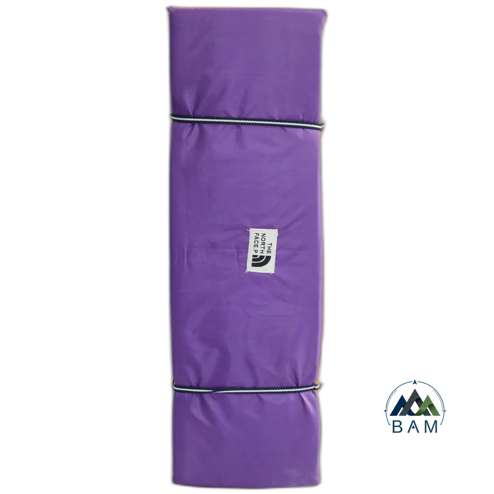 زیرانداز کیسه خواب The North Face