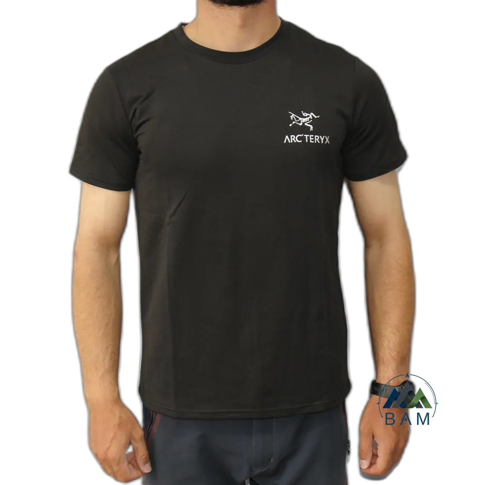 تیشرت Arc'teryx