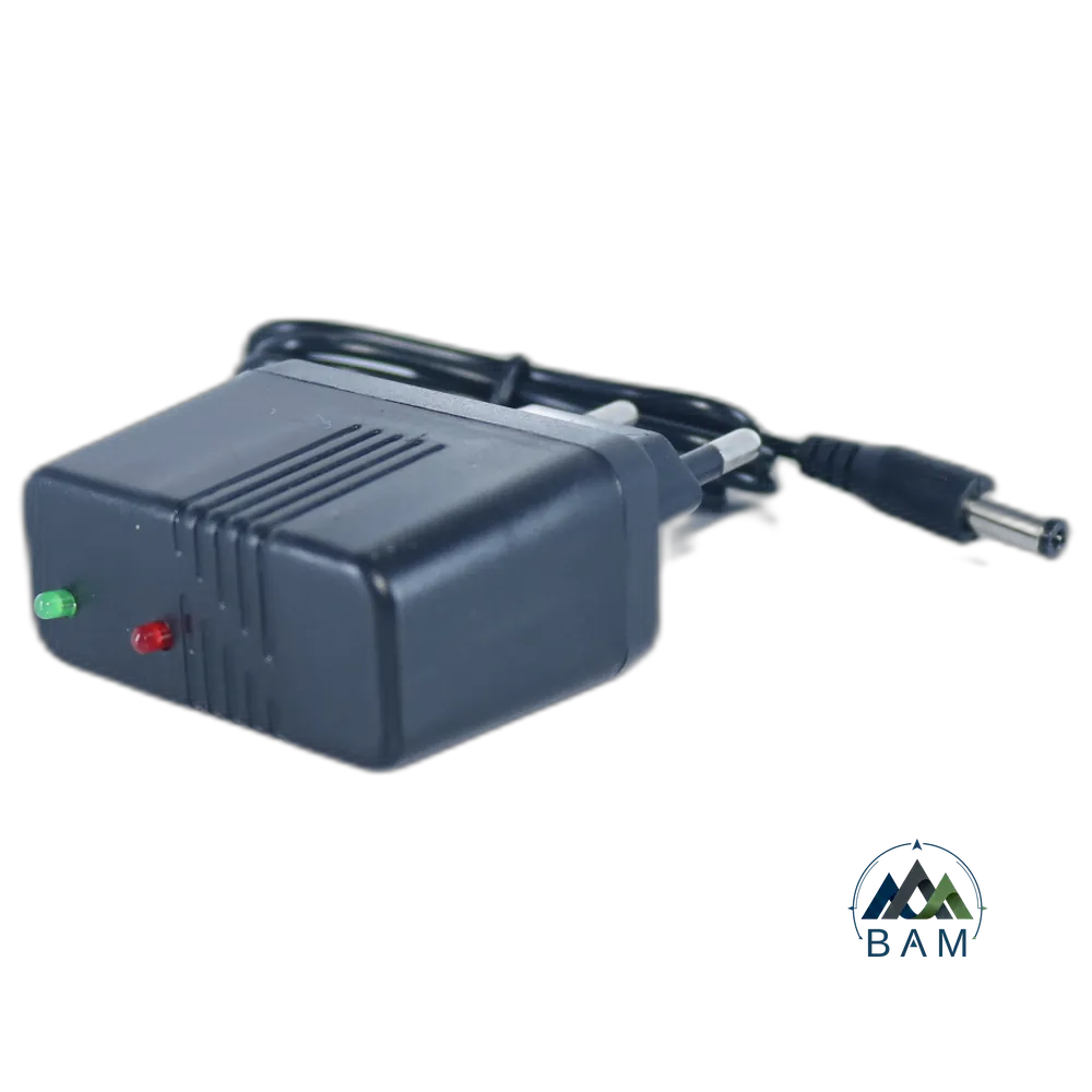 چراغ قوه Small Sun ZY-T170
