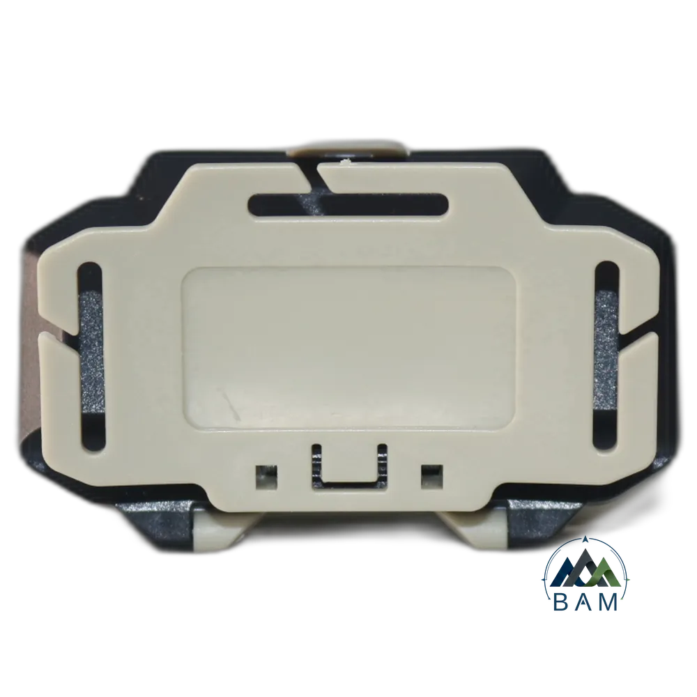 چراغ پیشانی اسمال سان HX-816