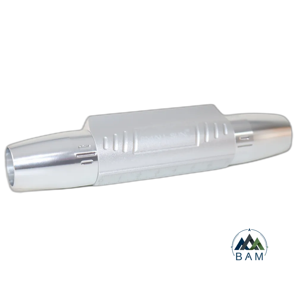 چراغ قوه UV اسمال سان