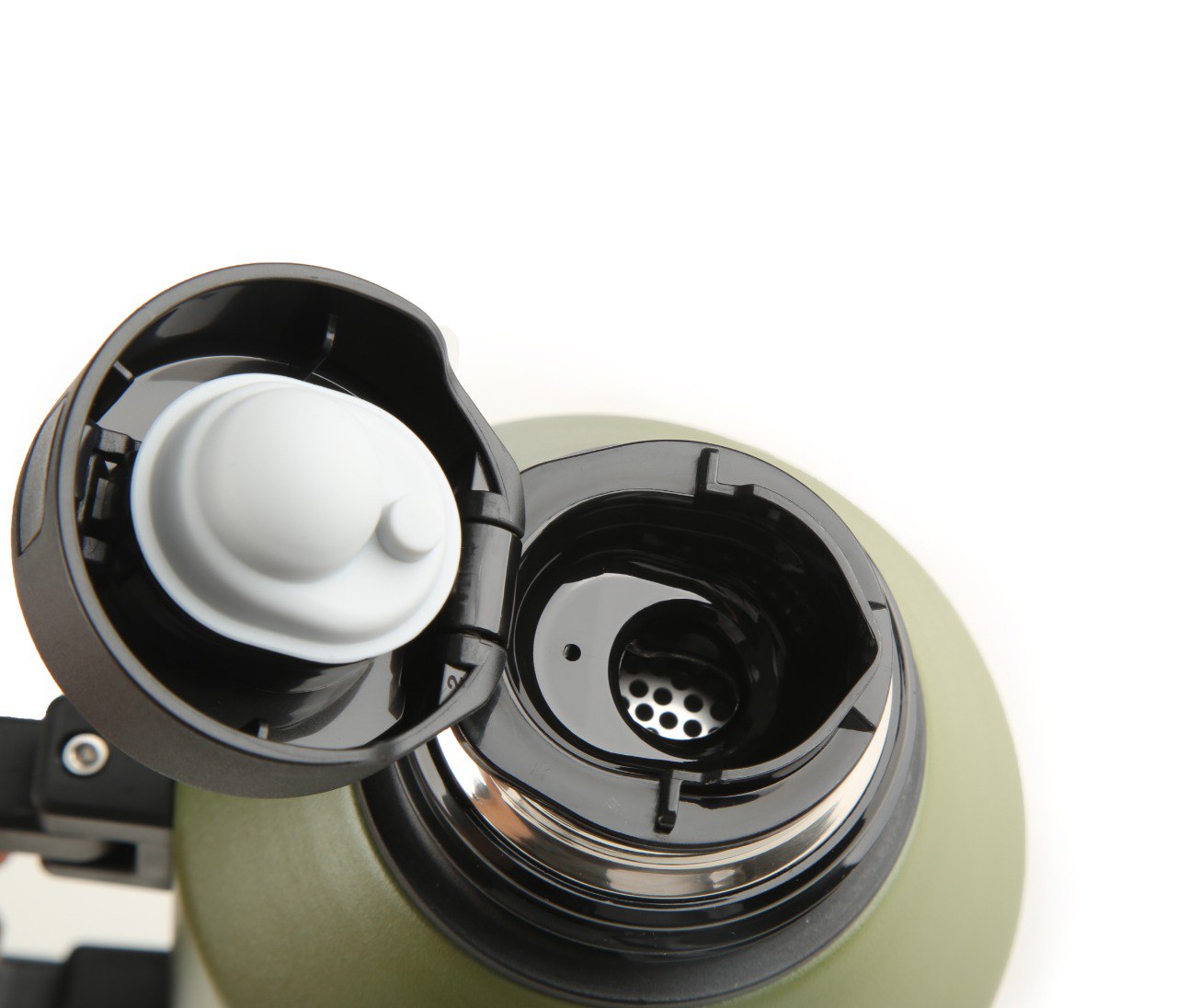 فلاسک 1.2L  اسنوهاک