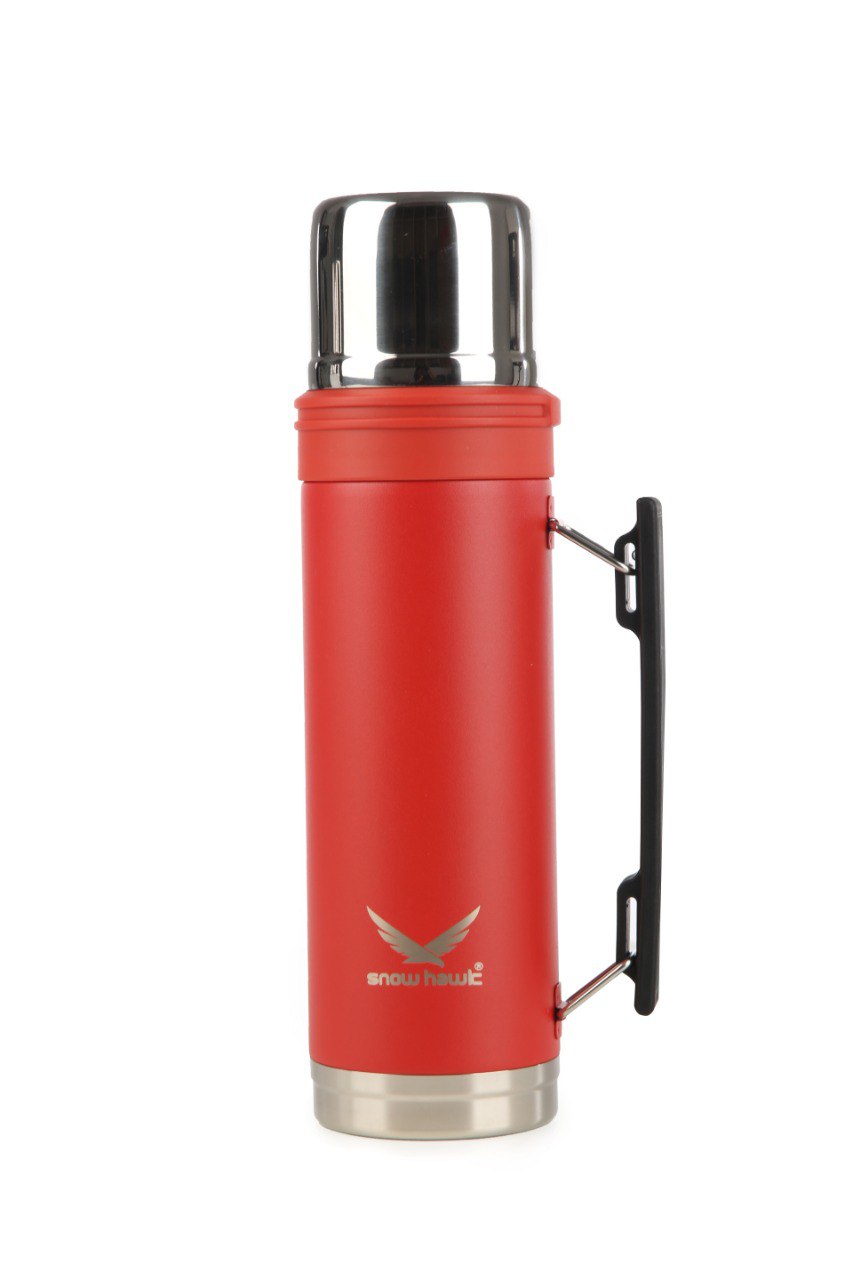 فلاسک 1L اسنوهاک