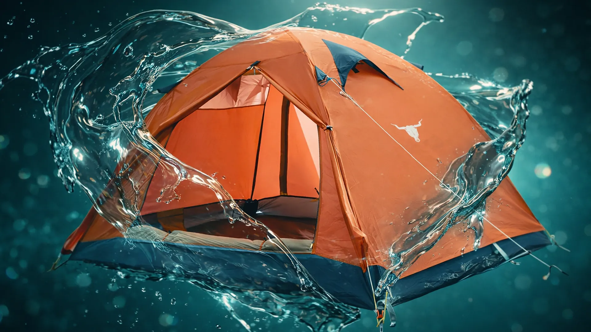 چادر و زیرانداز