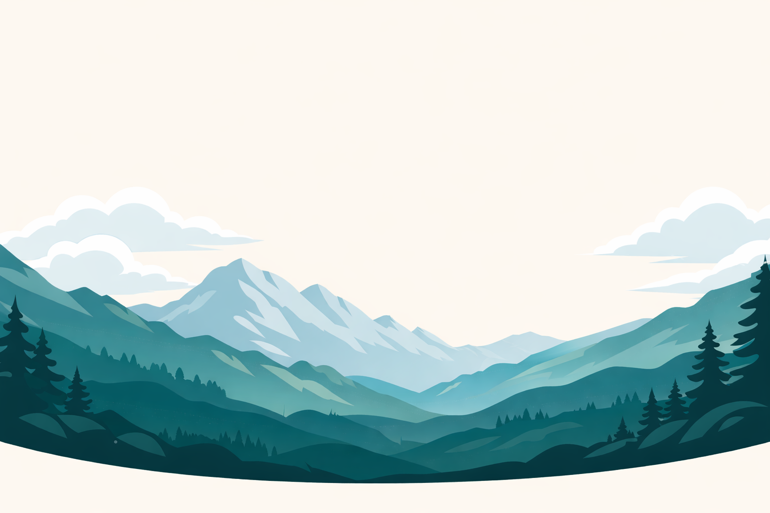 بک‌گراند برند بام